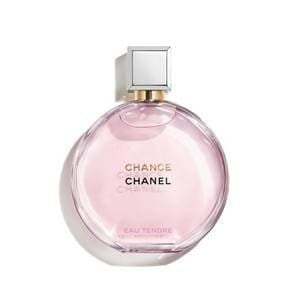 chance-eau-tendre-eau-de-parfum-edc22a.jpg