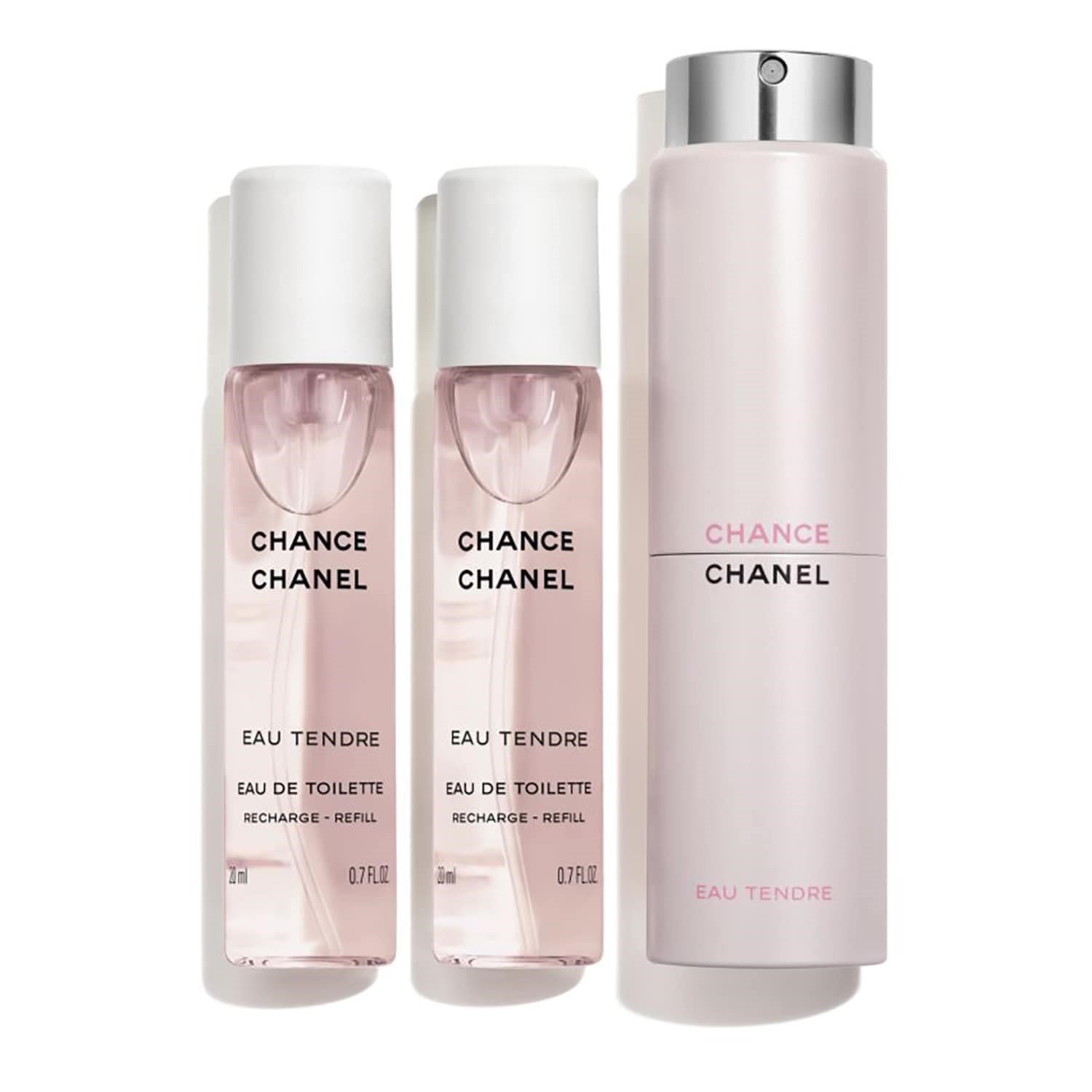 chance-eau-tendre-eau-de-toilette--90d3-.jpg