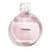 chance-eau-tendre-eau-de-toilette-437a-b.jpg