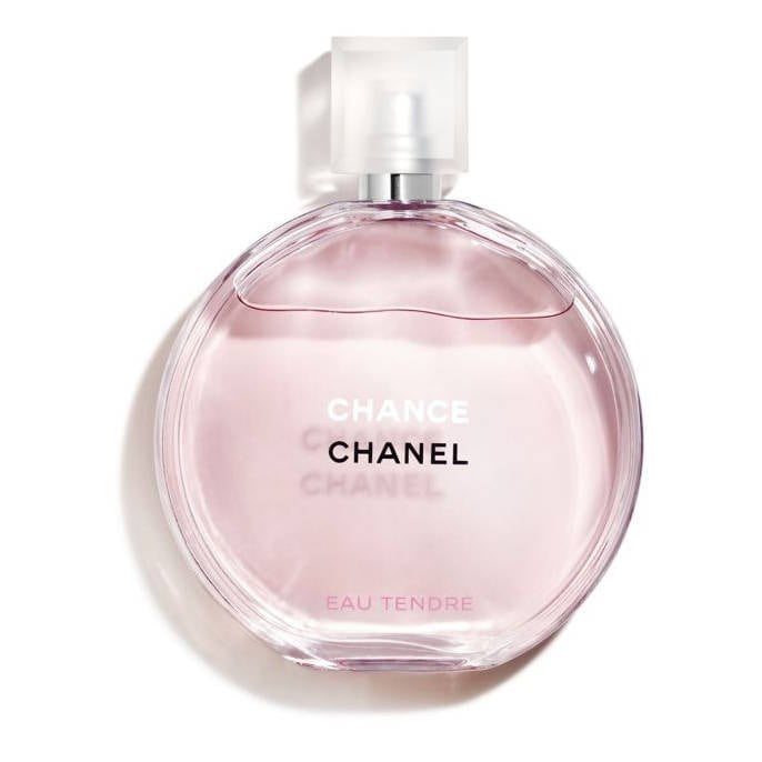 chance-eau-tendre-eau-de-toilette-4a598b.jpg