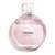 chance-eau-tendre-eau-de-toilette-5-b41e.jpg