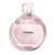 chance-eau-tendre-eau-de-toilette-5912ff.jpg