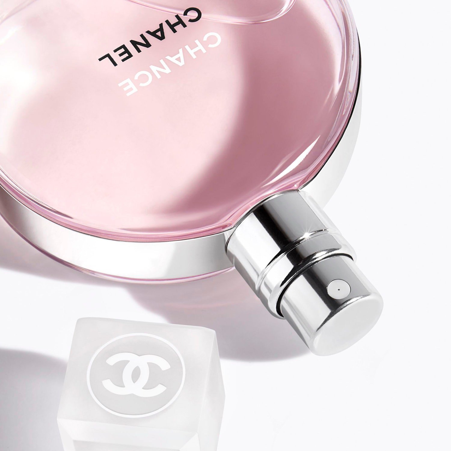 chance-eau-tendre-eau-de-toilette-ad0a15.jpg