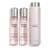 chance-eau-tendre-eau-de-toilette-d2-49d.jpg