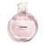 chance-eau-tendre-eau-de-toilette-df1e-4.jpg