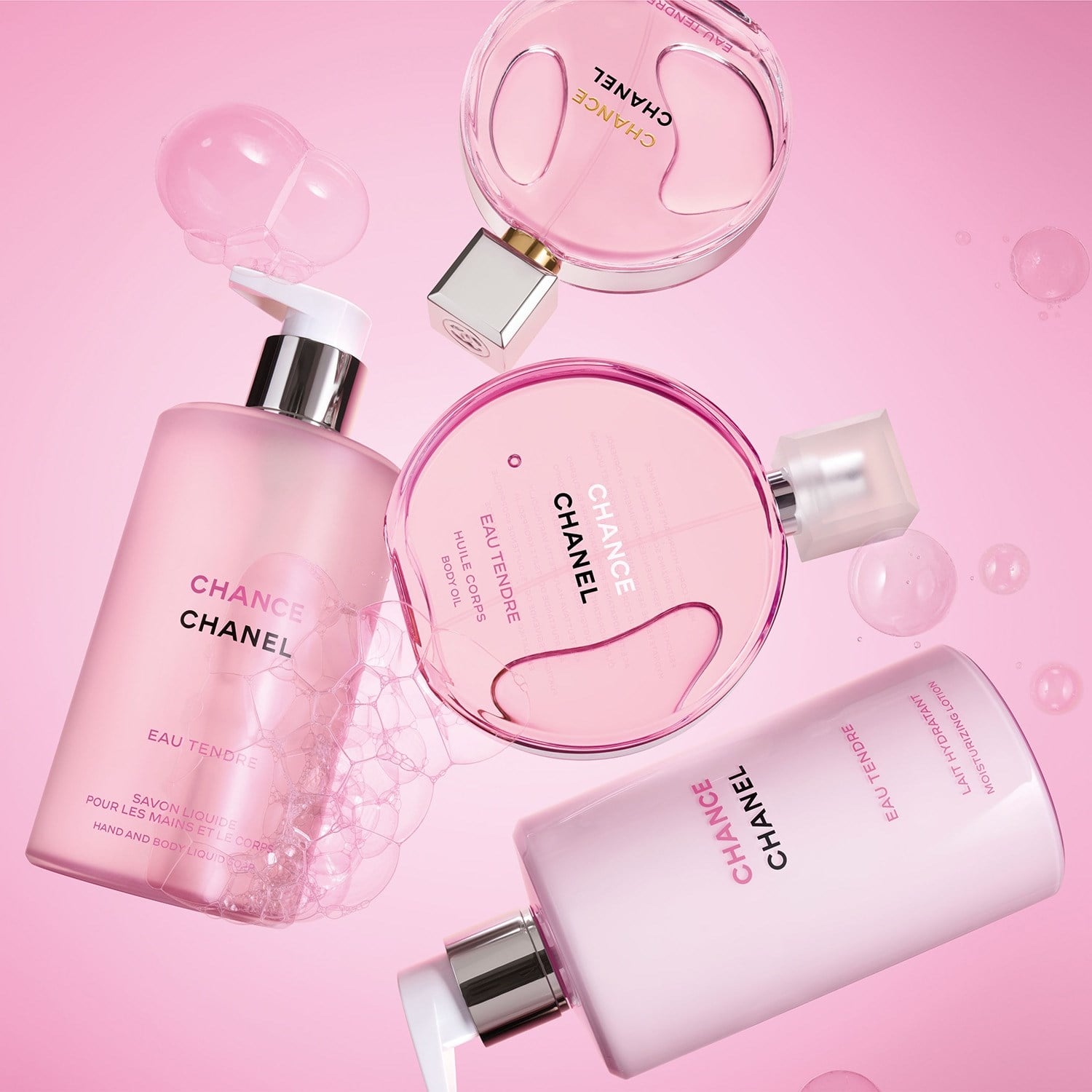 chance-eau-tendre-moisturizing-lotion--01011.jpg