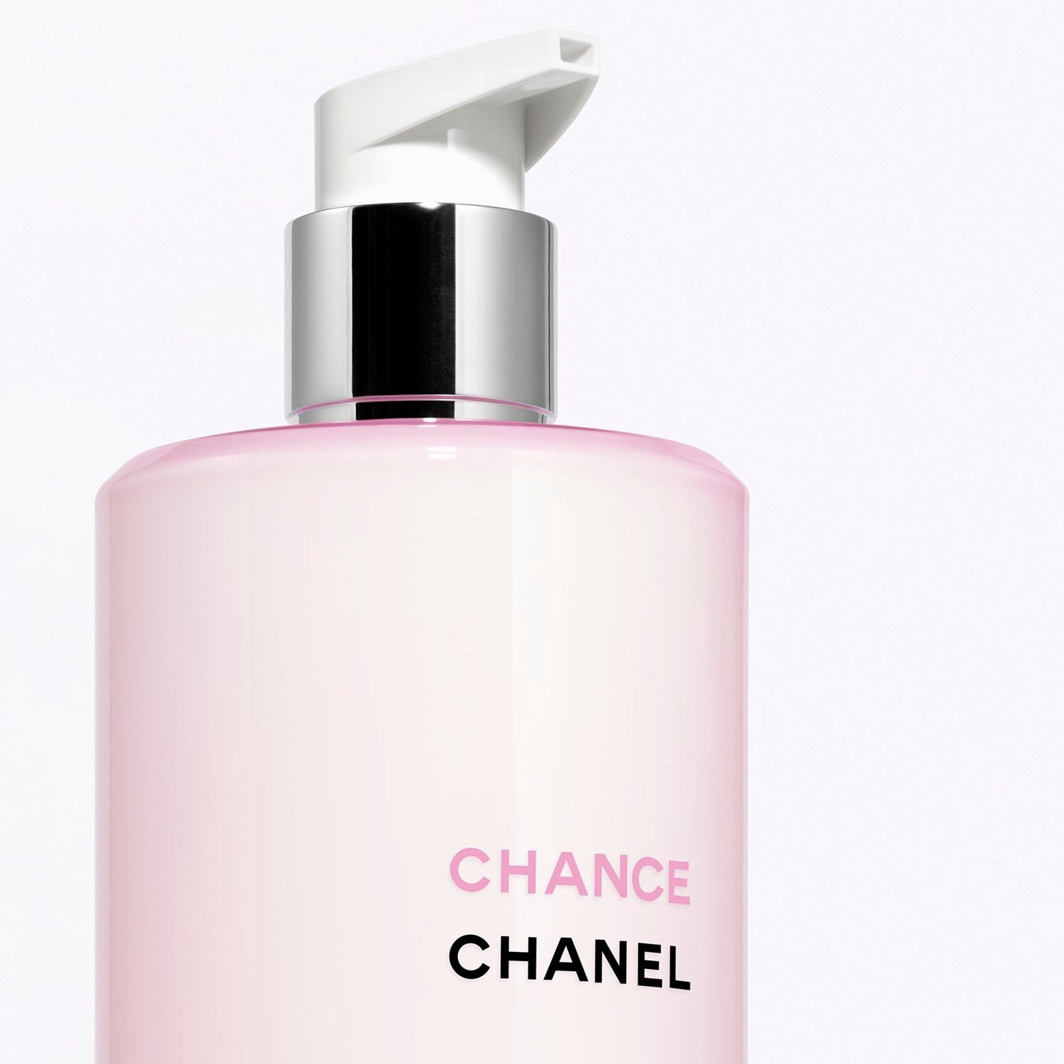 chance-eau-tendre-moisturizing-lotion-3aa167.jpg