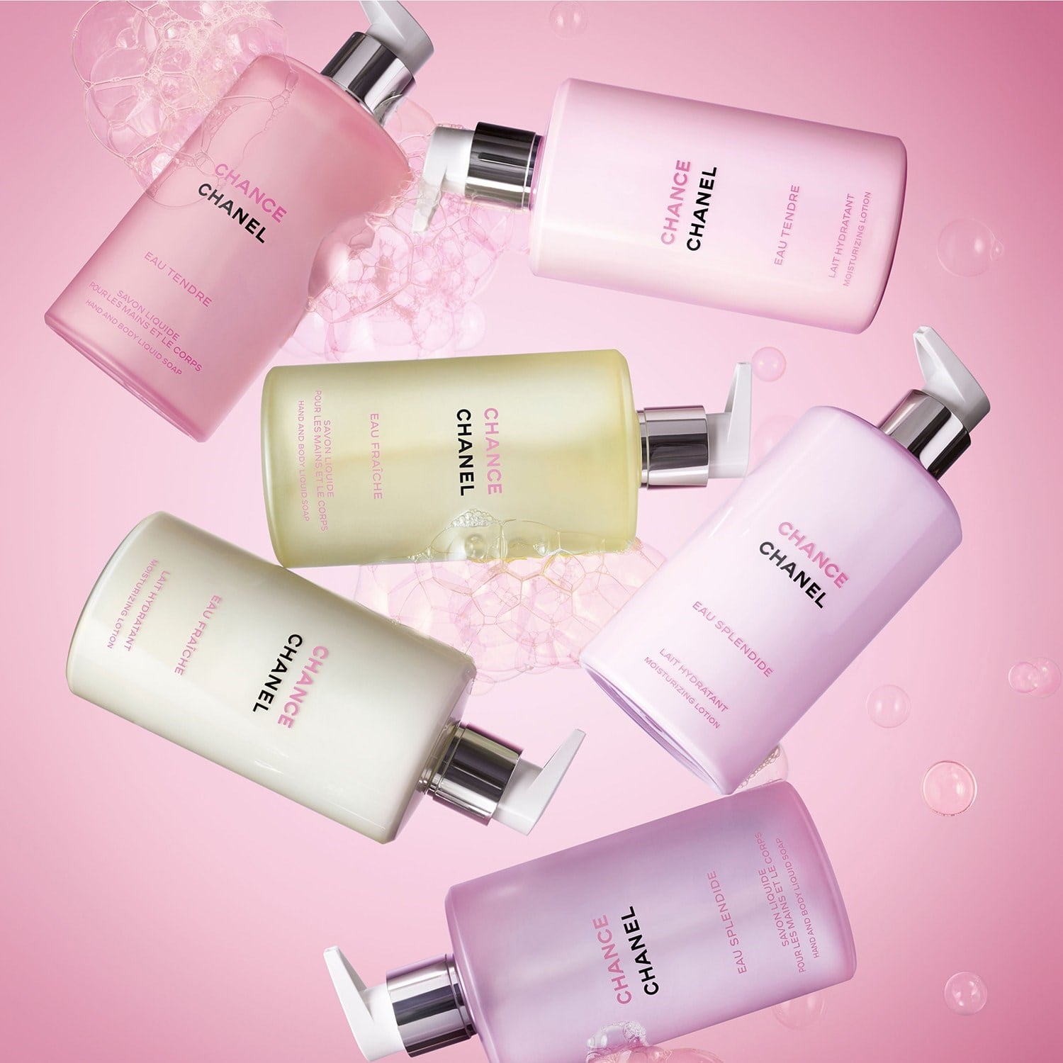 chance-eau-tendre-moisturizing-lotion-78a6-4.jpg