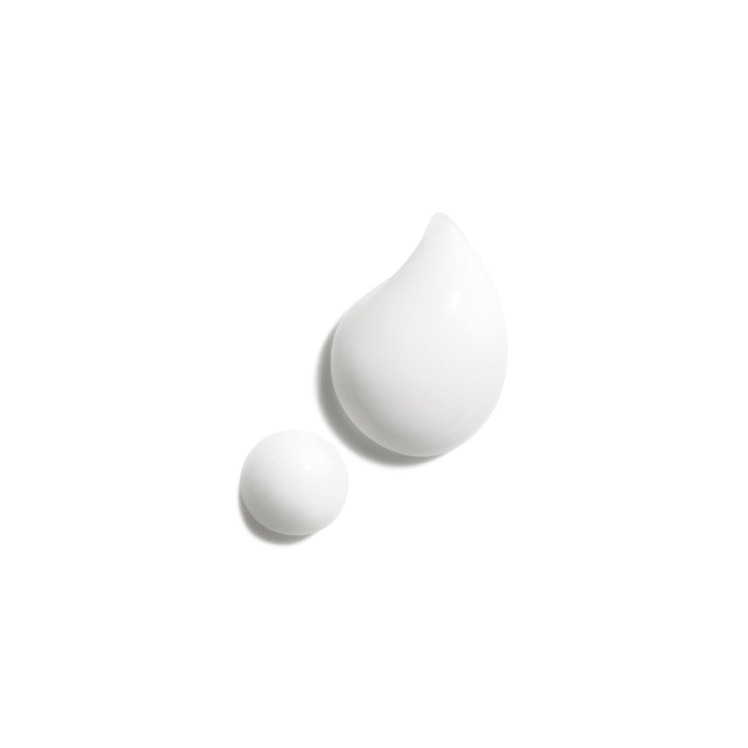 chance-eau-tendre-moisturizing-lotion-ad9674.jpg