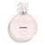 chance-eau-tendre-sac-parfumu-1-4c2f.jpg