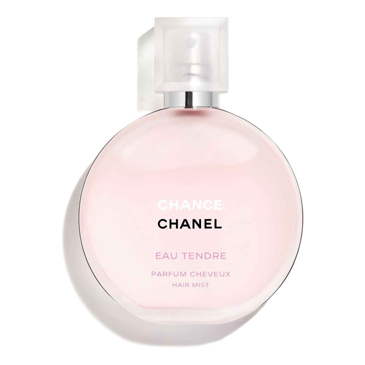 chance-eau-tendre-sac-parfumu-69-d1d.jpg