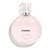 chance-eau-tendre-sac-parfumu-71b-7c.jpg
