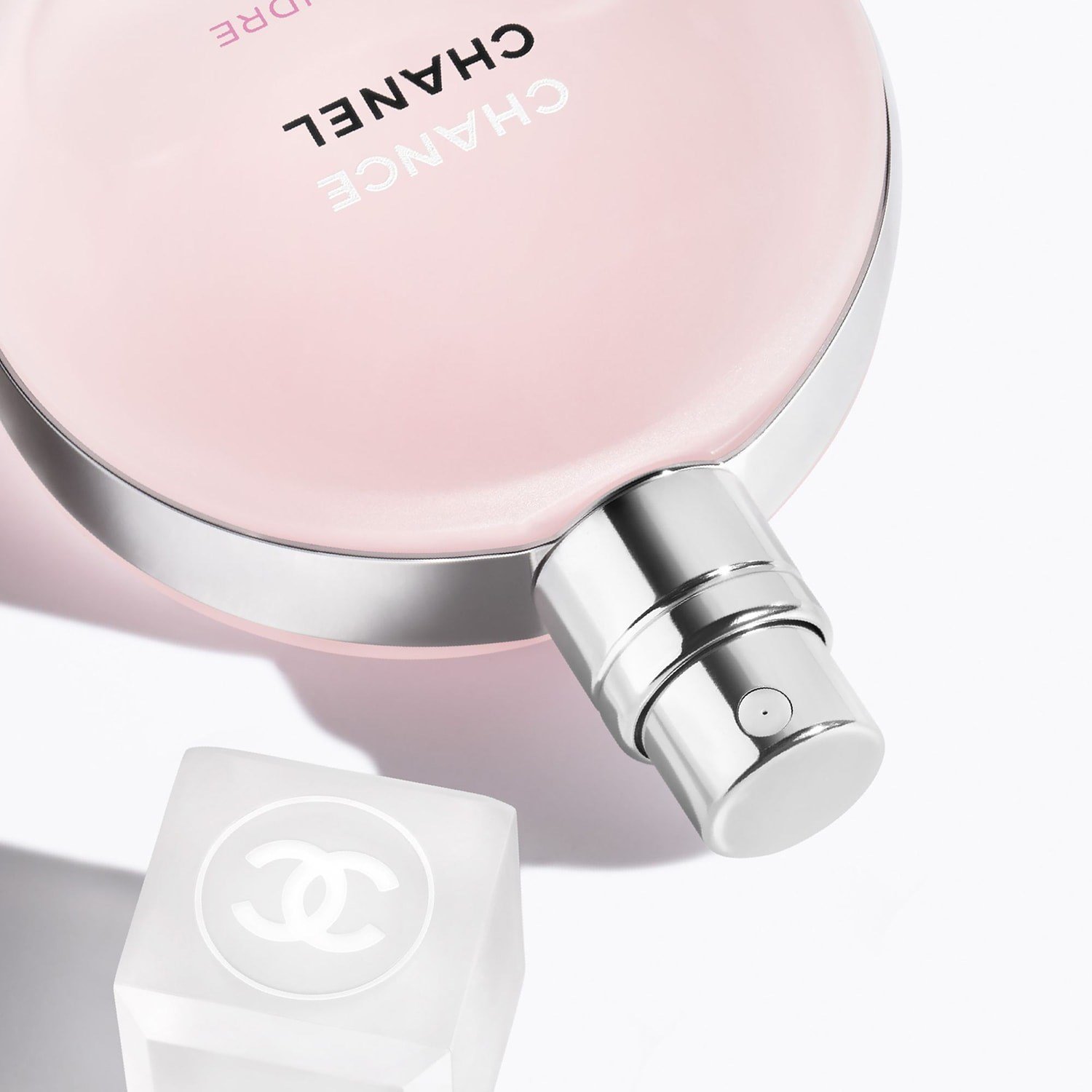 chance-eau-tendre-sac-parfumu-770d2b.jpg