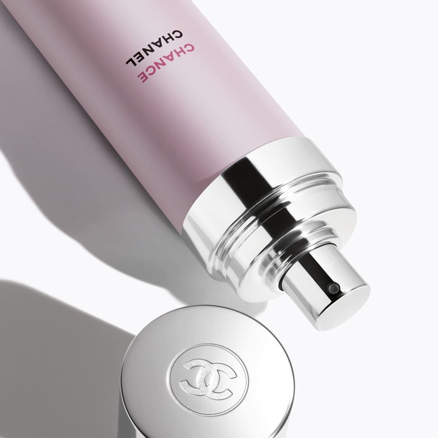 chance-eau-tendre-vucut-spreyi-5bc-8c.jpg