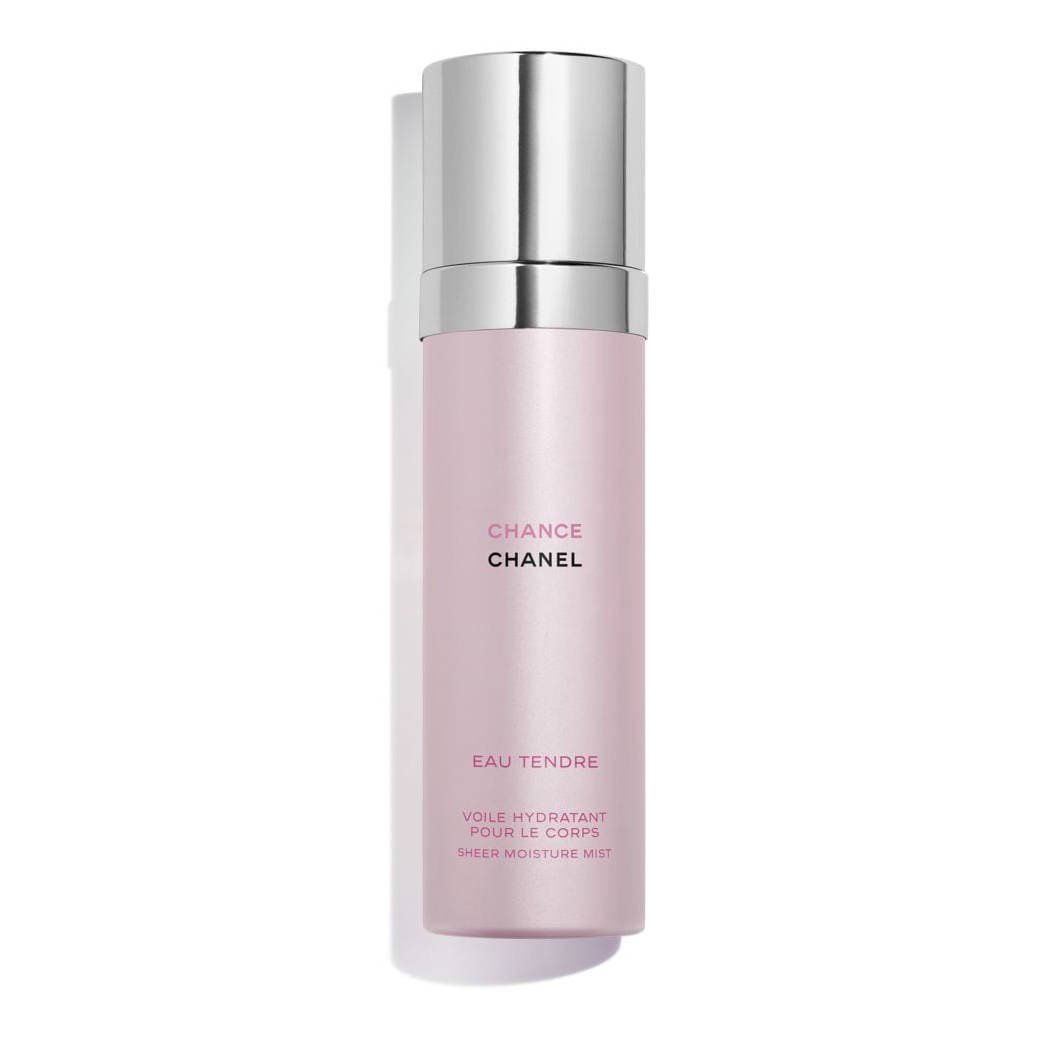 chance-eau-tendre-vucut-spreyi-7b3229.jpg