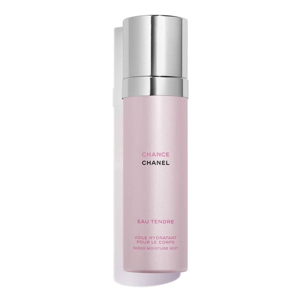 chance-eau-tendre-vucut-spreyi-ca-32e.jpg
