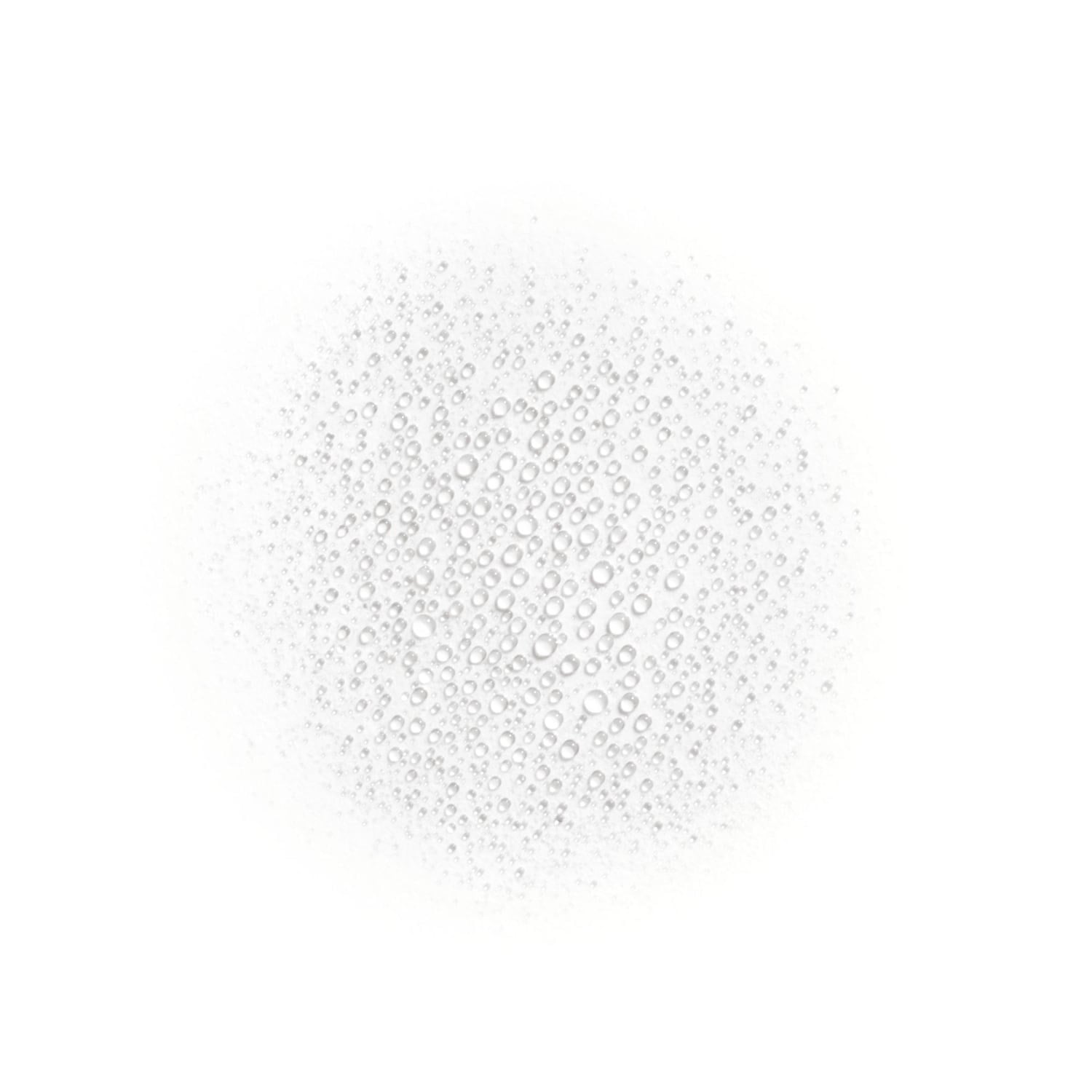 chance-eau-tendre-vucut-spreyi-fa5e74.jpg