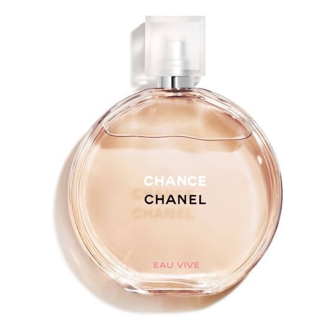 chance-eau-vive-eau-de-toilette-1e-fb7.jpg