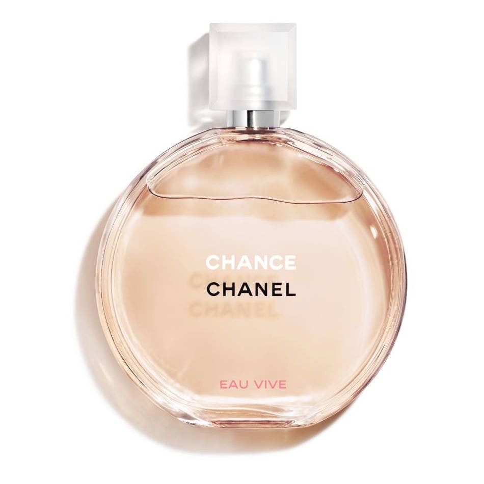 chance-eau-vive-eau-de-toilette-2a0ca4.jpg