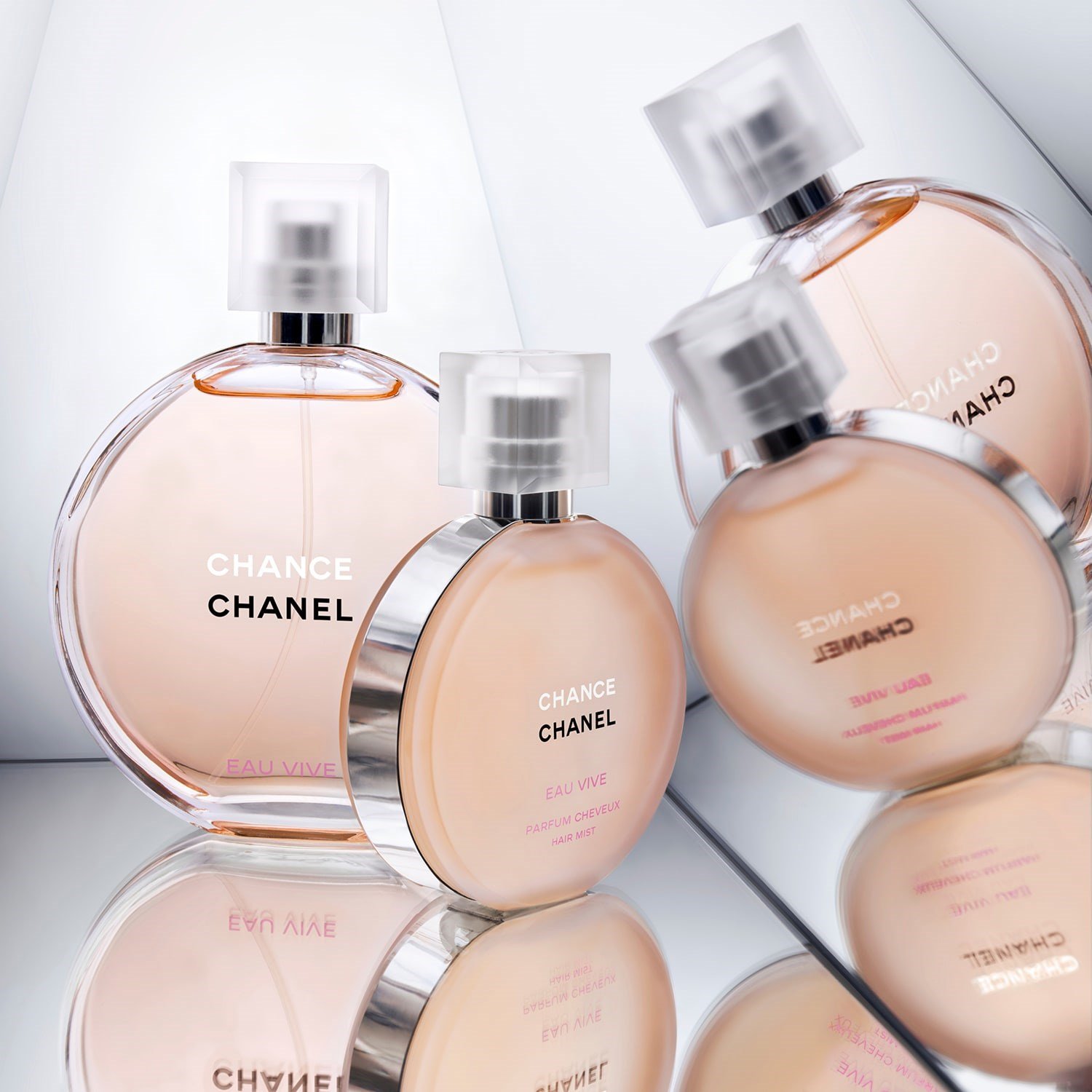 chance-eau-vive-eau-de-toilette-5-04ef.jpg