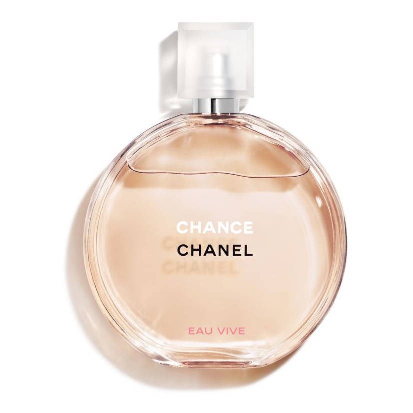 chance-eau-vive-eau-de-toilette-5bc95f.jpg