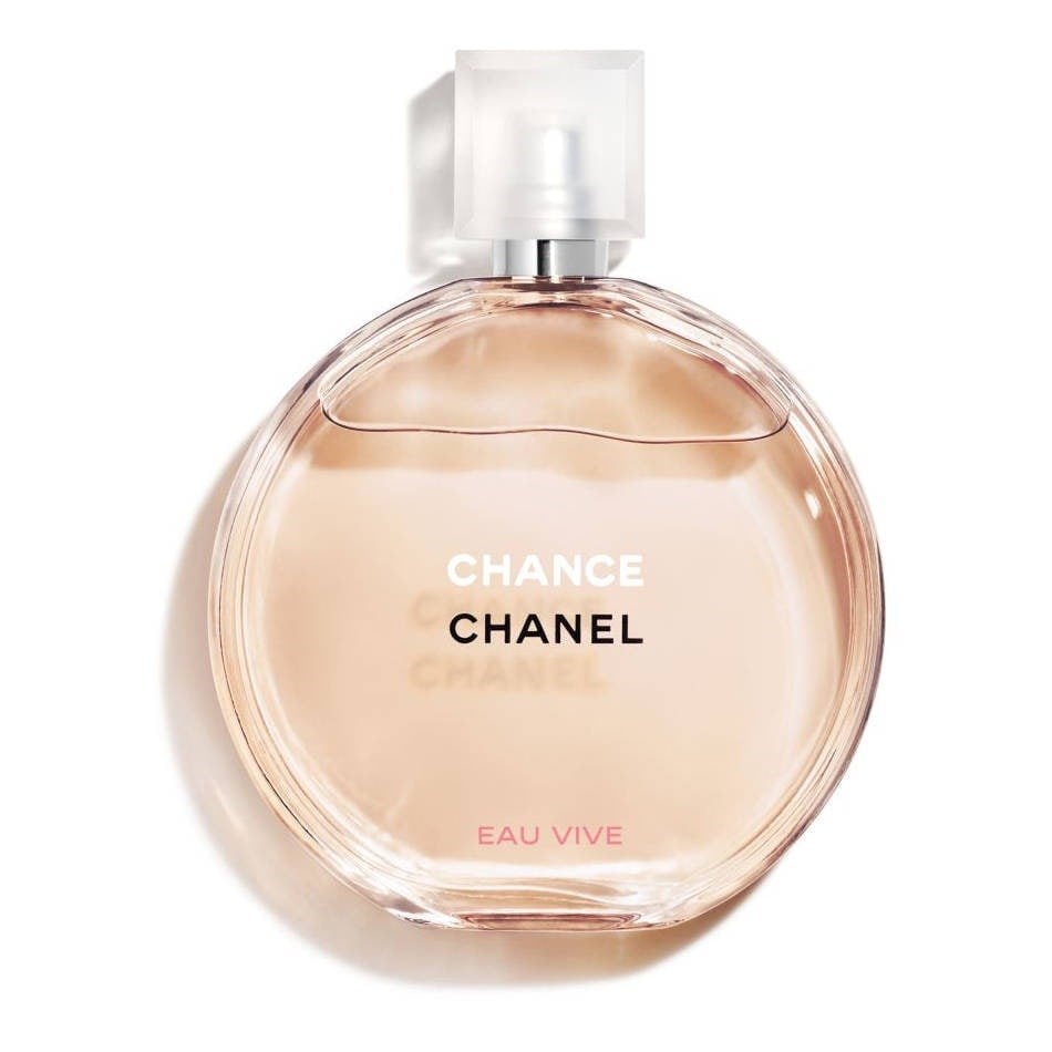 chance-eau-vive-eau-de-toilette-847612.jpg