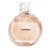 chance-eau-vive-eau-de-toilette-89-a52.jpg