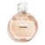 chance-eau-vive-eau-de-toilette-98-c12.jpg