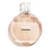 chance-eau-vive-eau-de-toilette-b03049.jpg