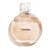 chance-eau-vive-eau-de-toilette-d-bf87.jpg