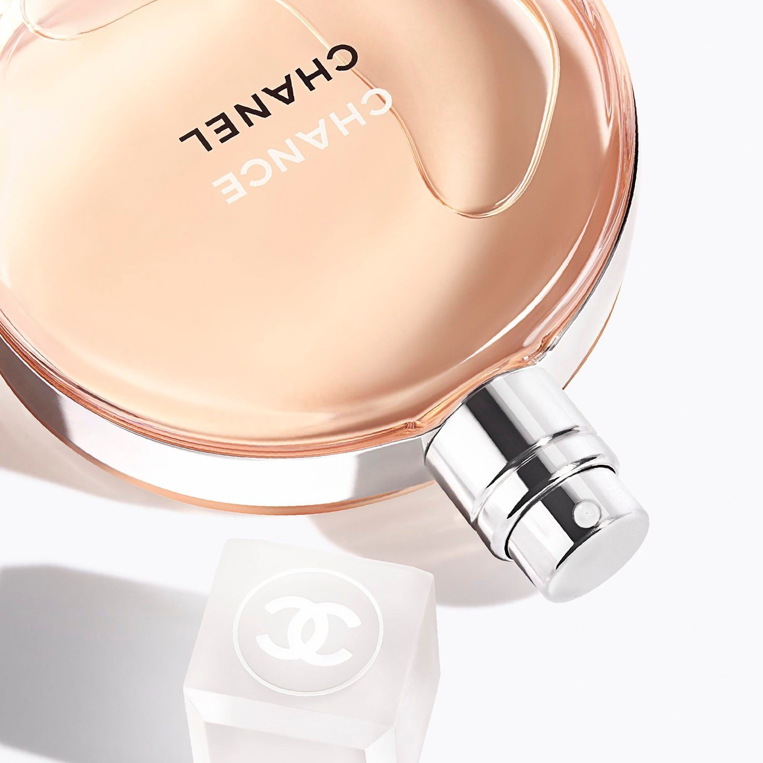 chance-eau-vive-eau-de-toilette-e-9035.jpg