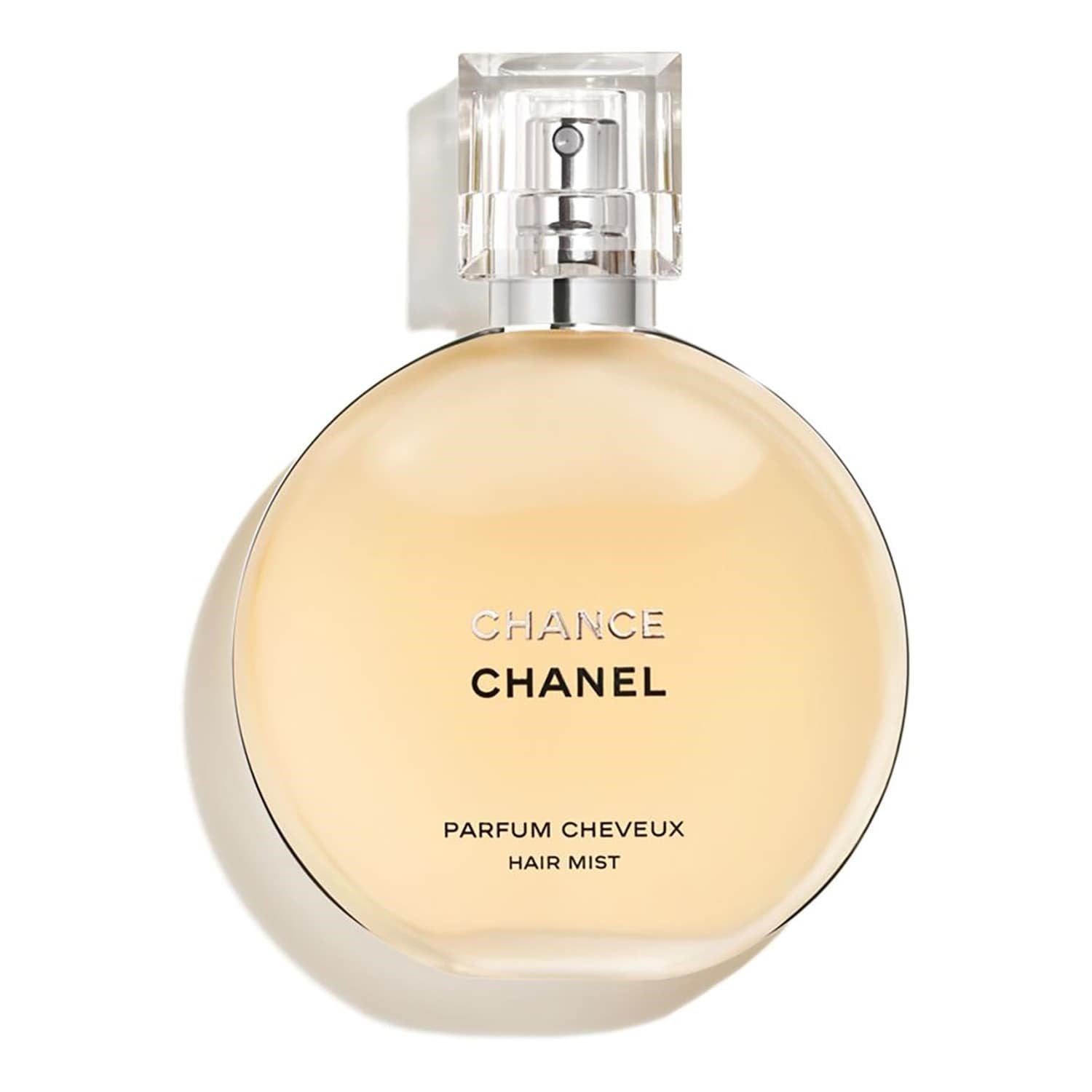 chance-sac-parfumu-35-ab8.jpg