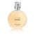 chance-sac-parfumu-8795-b.jpg
