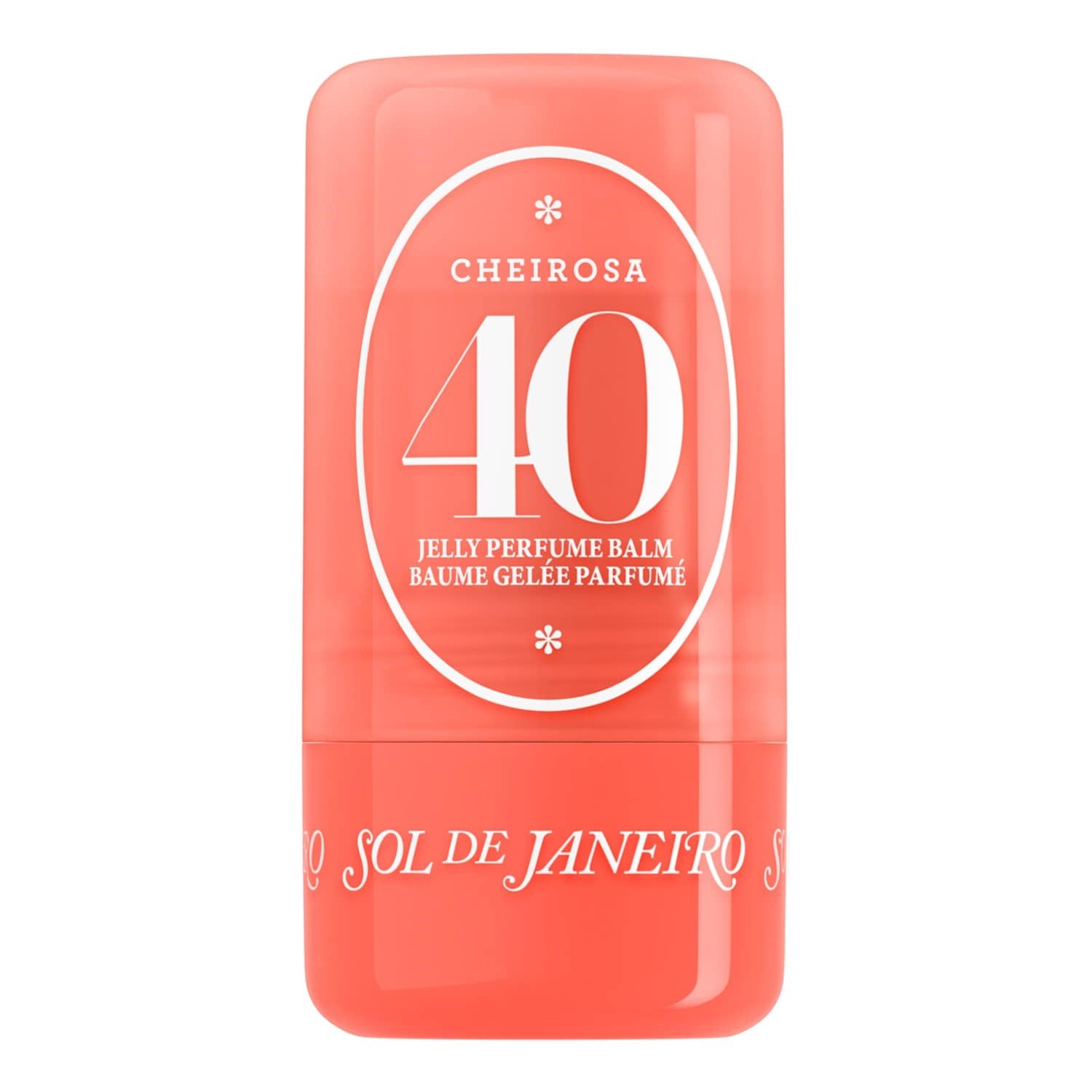 cheirosa-40-jelly-perfume-balm-kati-pa-2c-5e0.jpg