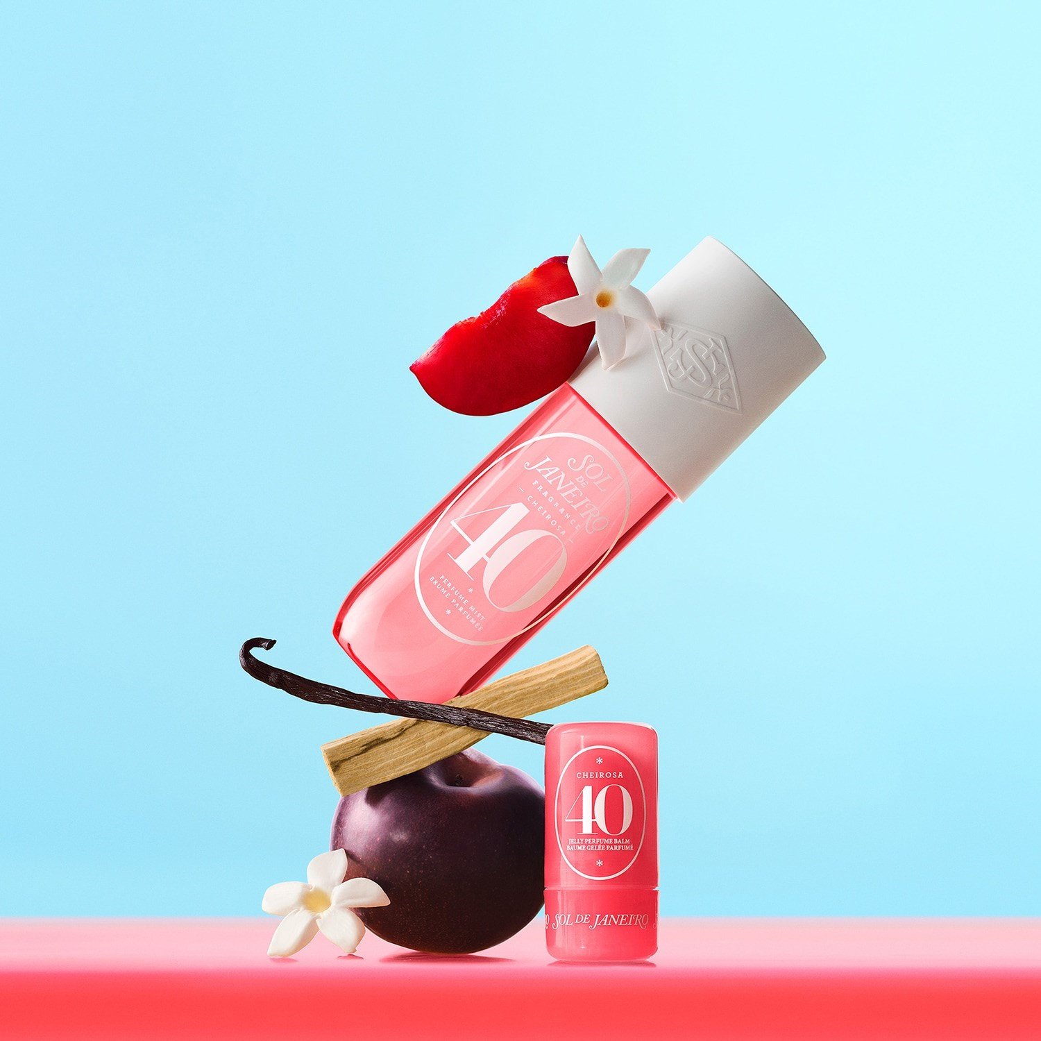 cheirosa-40-jelly-perfume-balm-kati-pa-5-8fb3.jpg