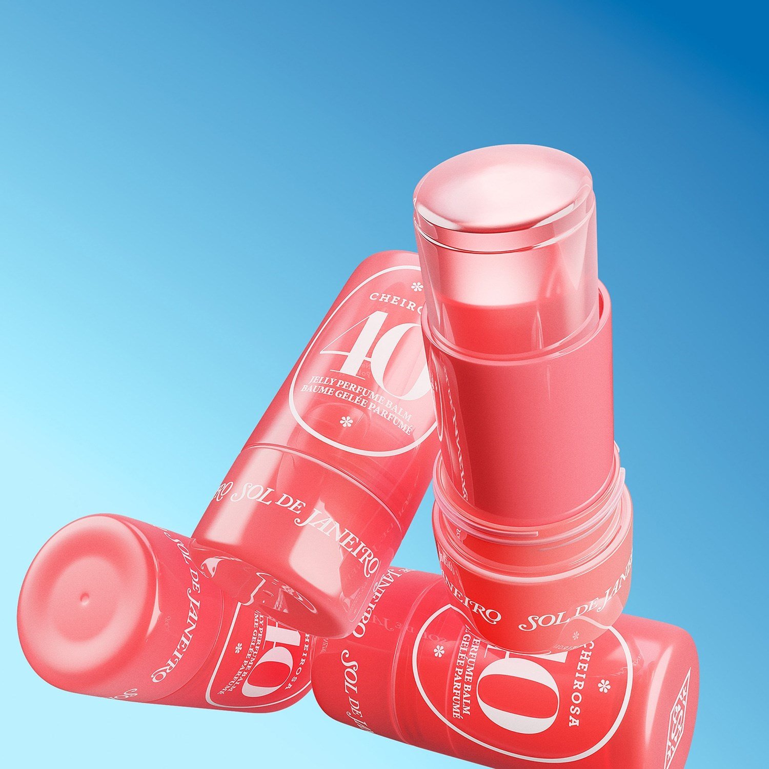 cheirosa-40-jelly-perfume-balm-kati-pa-a18f-4.jpg