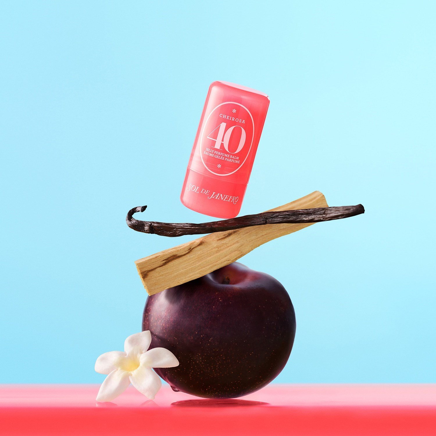 cheirosa-40-jelly-perfume-balm-kati-pa-b-9ac6.jpg