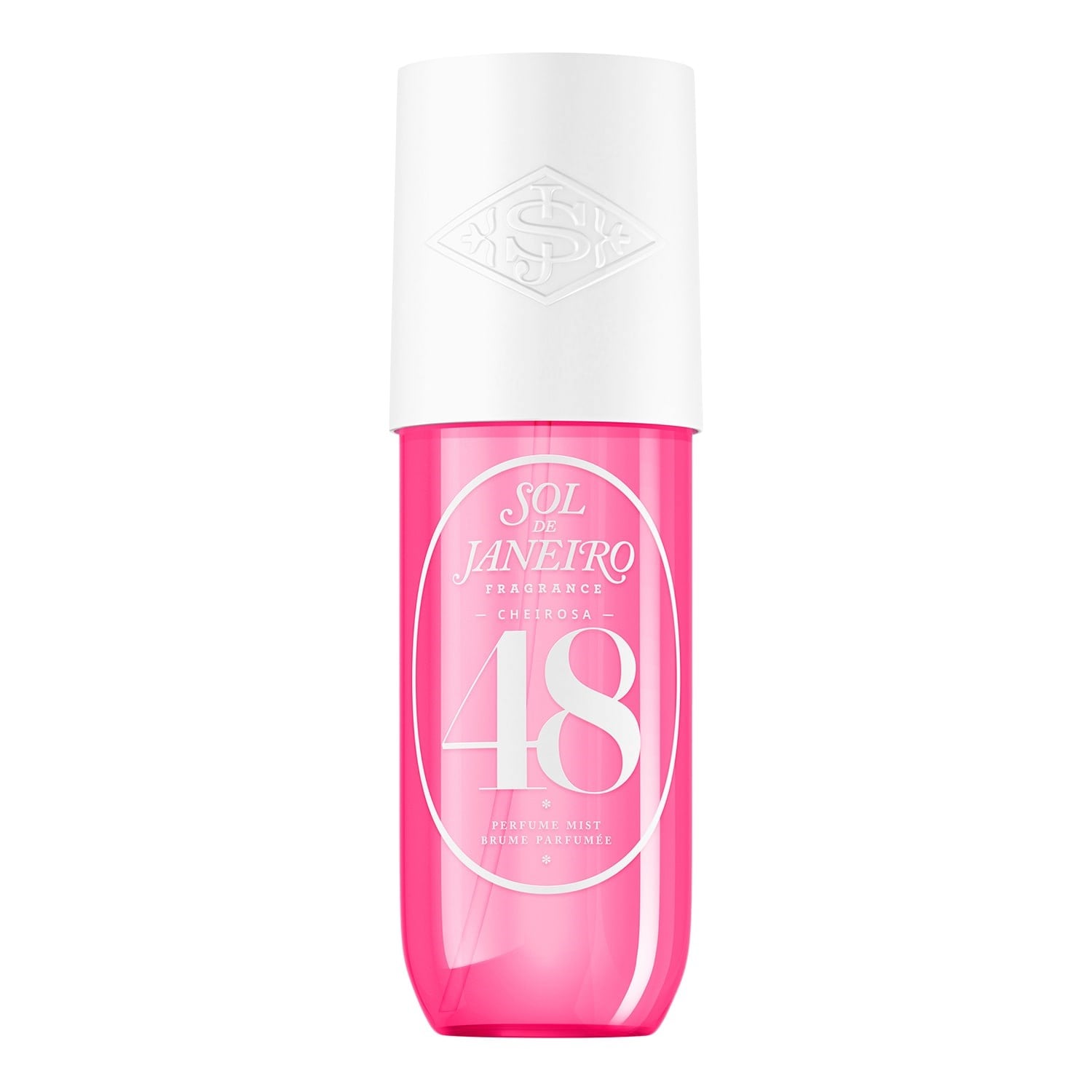 cheirosa-48-perfume-mist-parfumlu-vucu-9a52-b.jpg