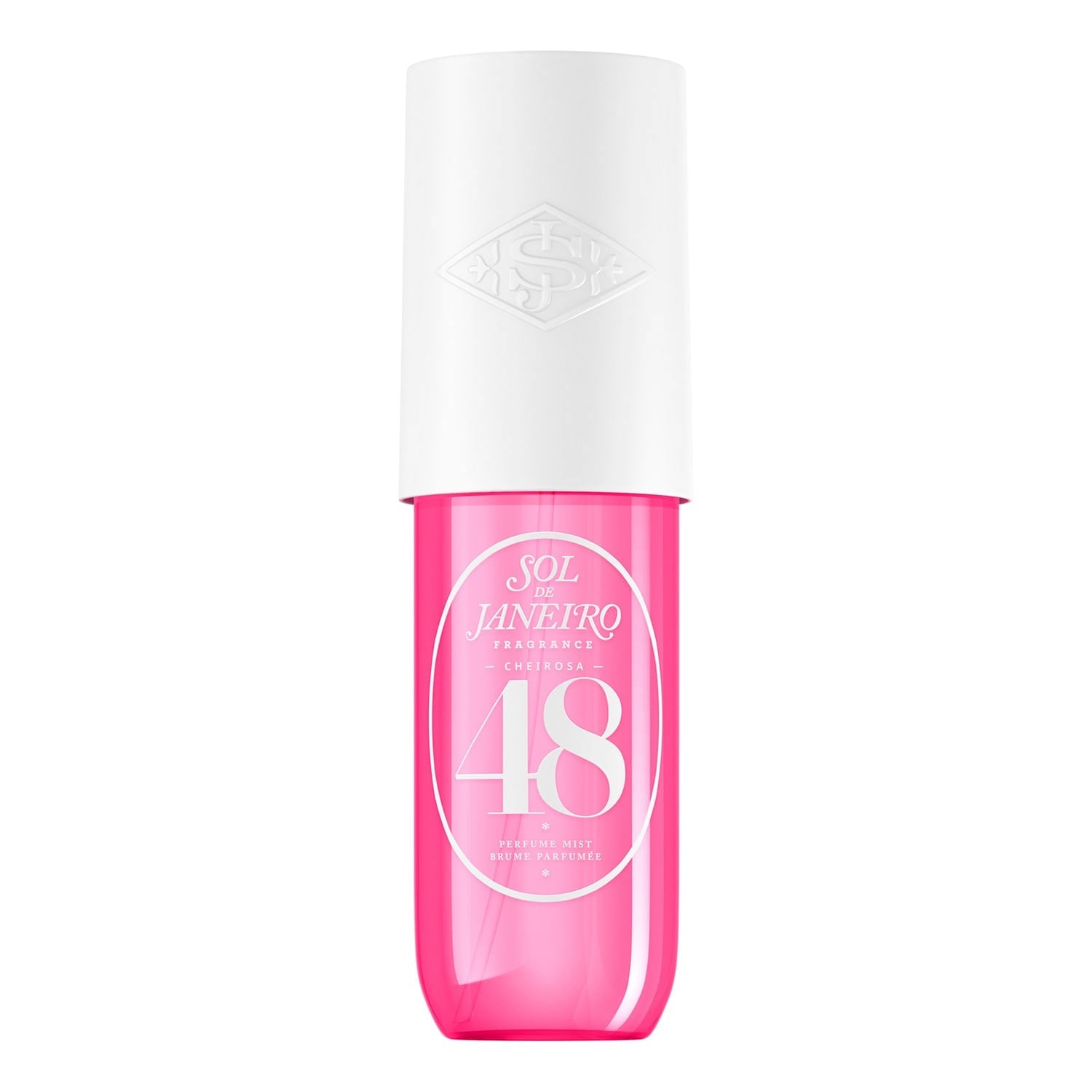 cheirosa-48-perfume-mist-parfumlu-vucu-a-5c74.jpg
