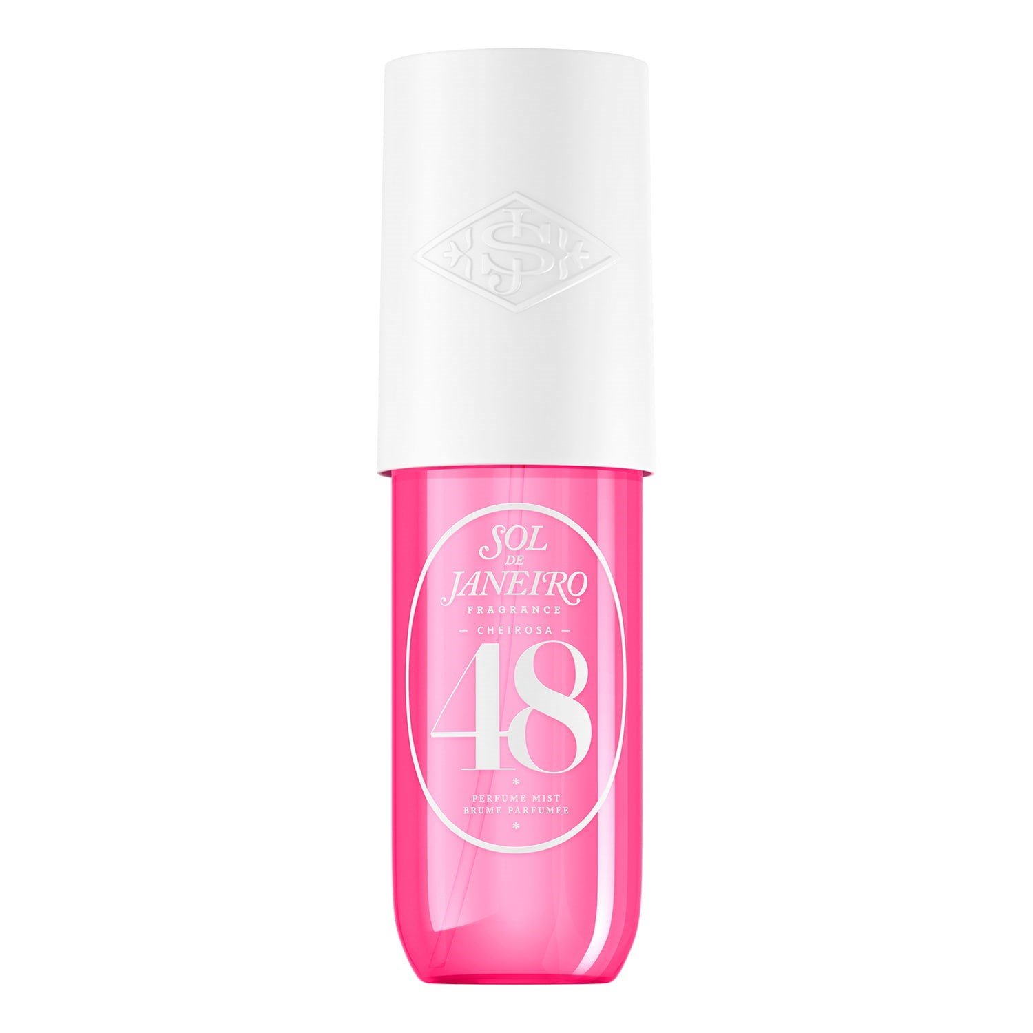 cheirosa-48-perfume-mist-parfumlu-vucu-af67-3.jpg