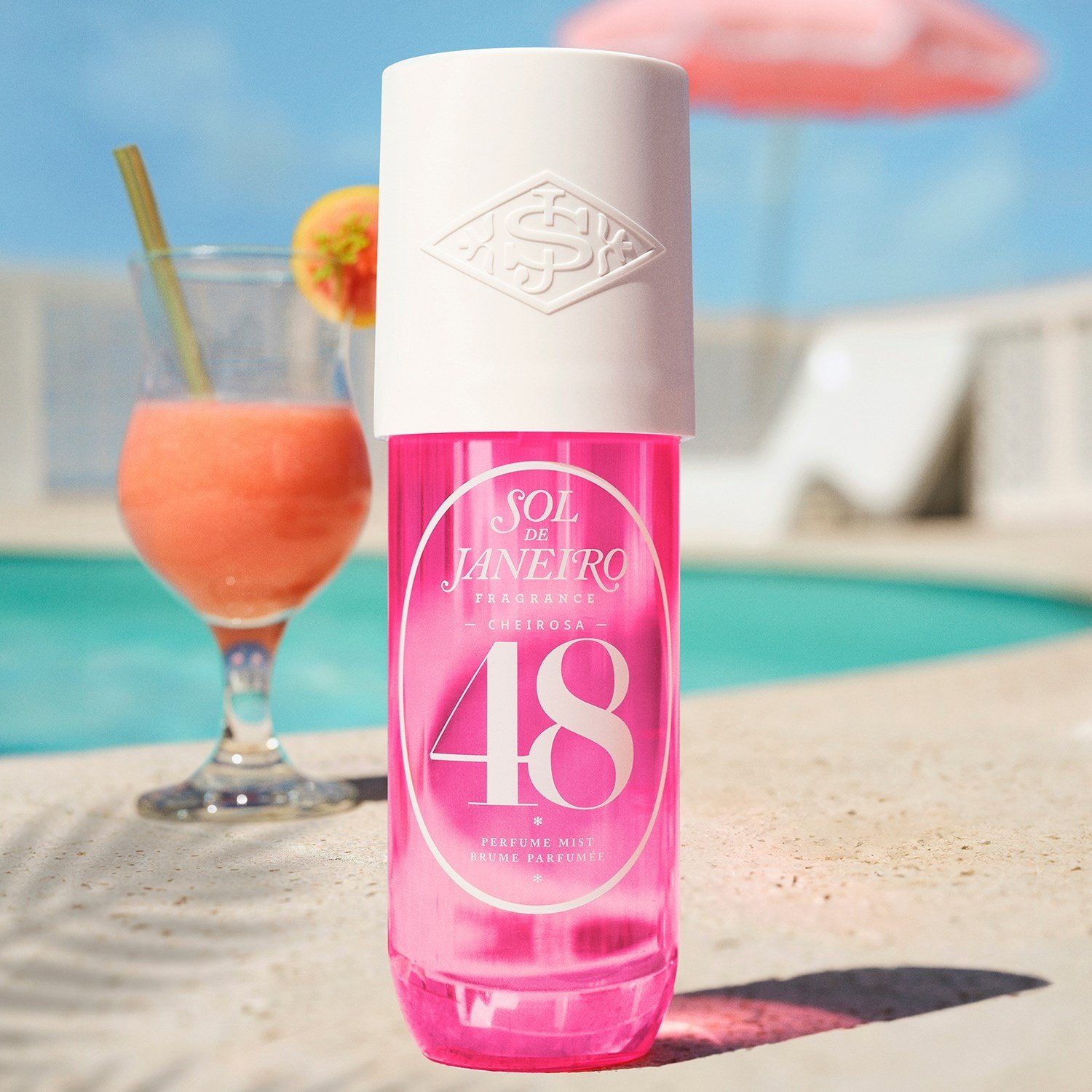 cheirosa-48-perfume-mist-parfumlu-vucu-d5a244.jpg