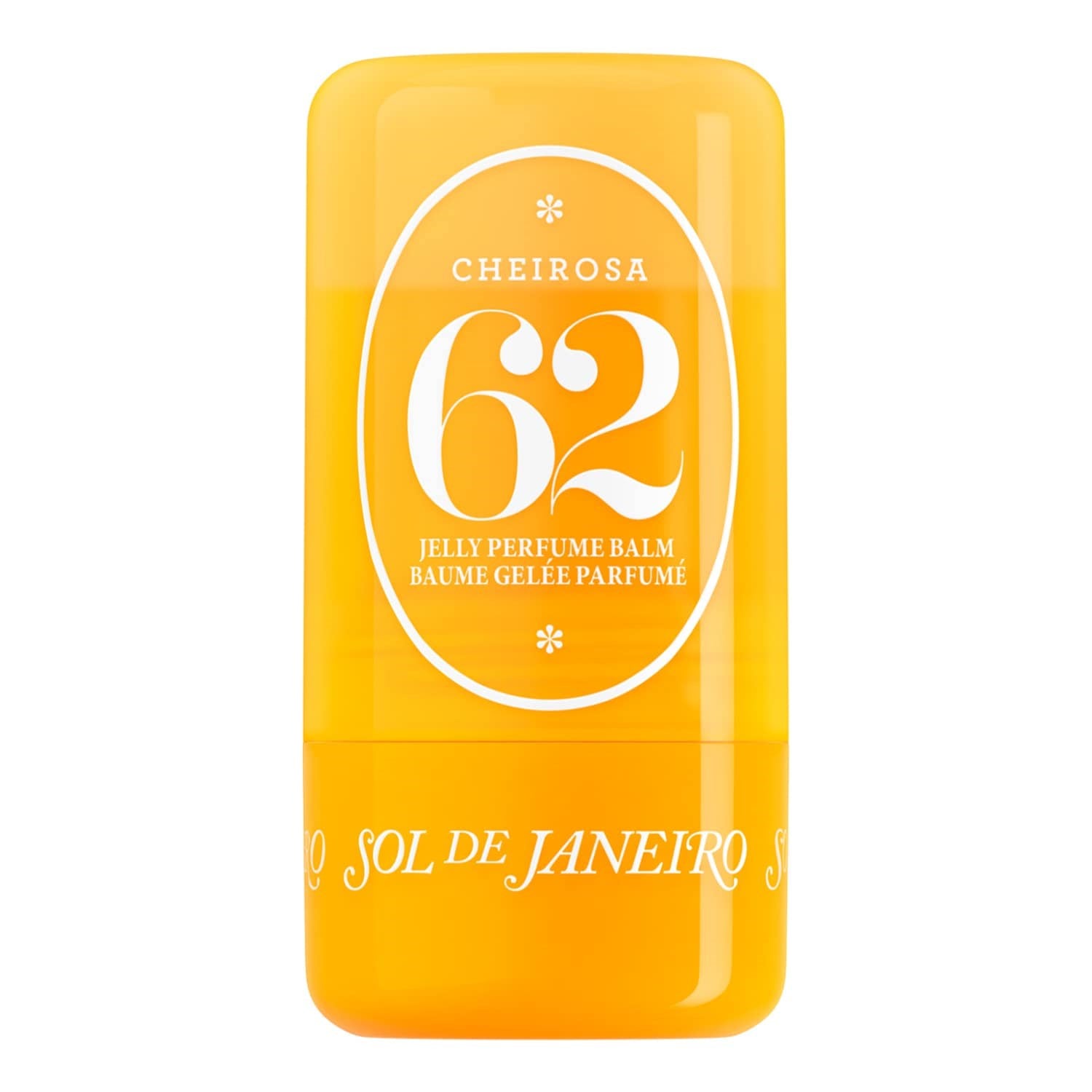 cheirosa-62-jelly-perfume-balm-kati-pa--ac40-.jpg