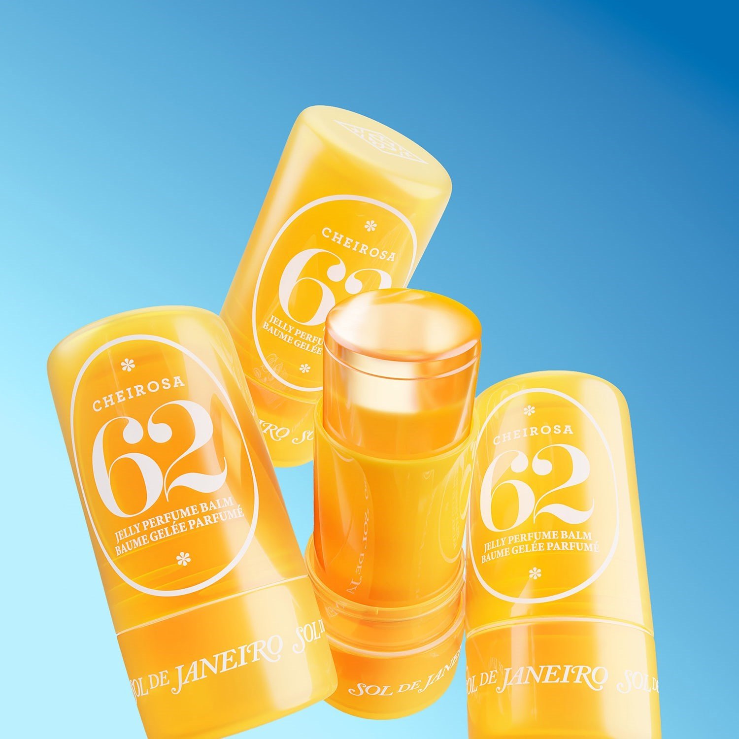 cheirosa-62-jelly-perfume-balm-kati-pa-08-d42.jpg