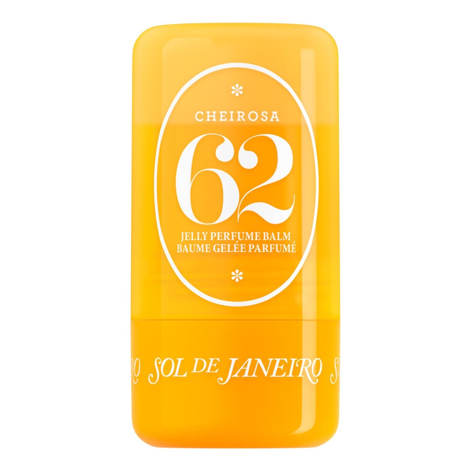cheirosa-62-jelly-perfume-balm-kati-pa-8-45bb.jpg