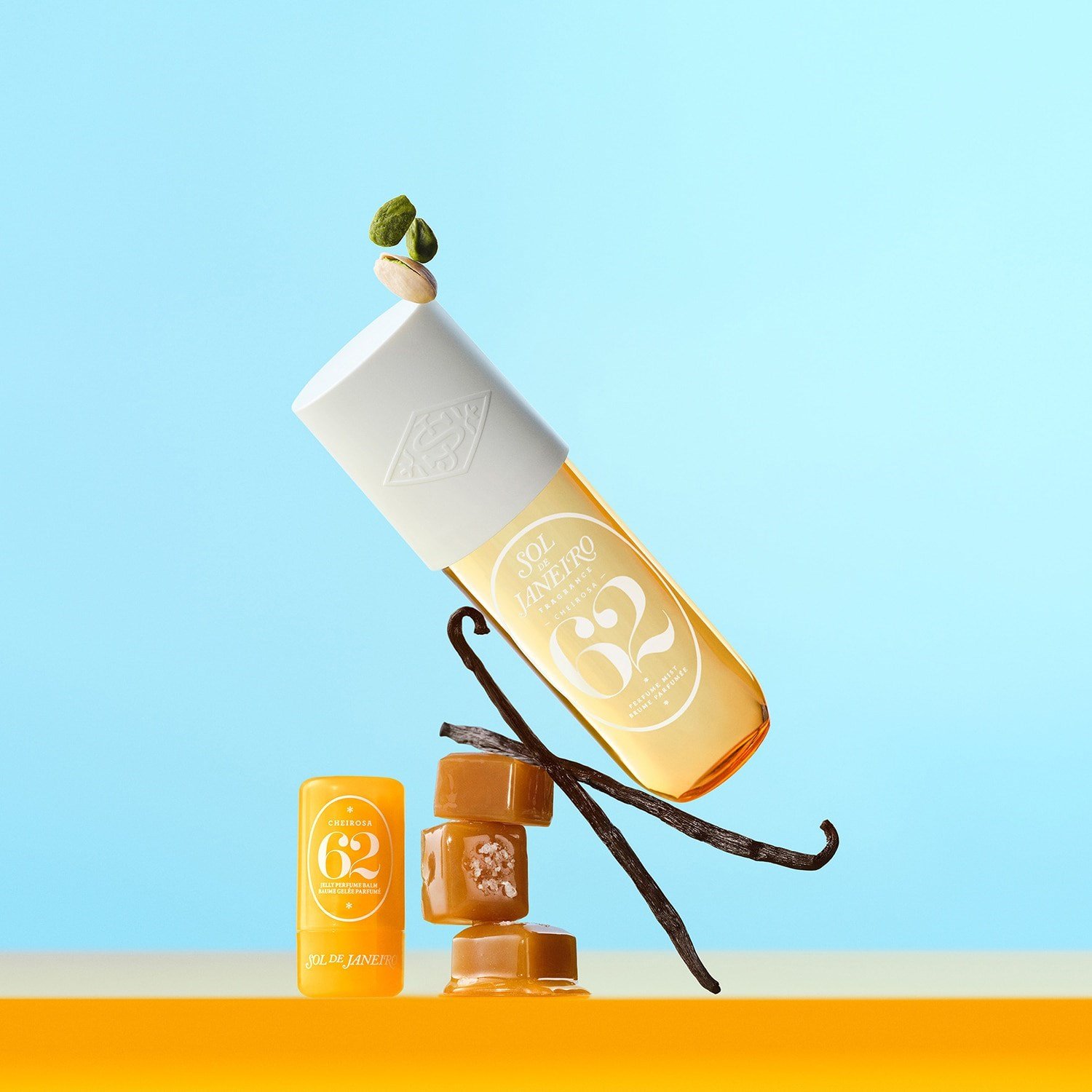 cheirosa-62-jelly-perfume-balm-kati-pa-c21e8f.jpg