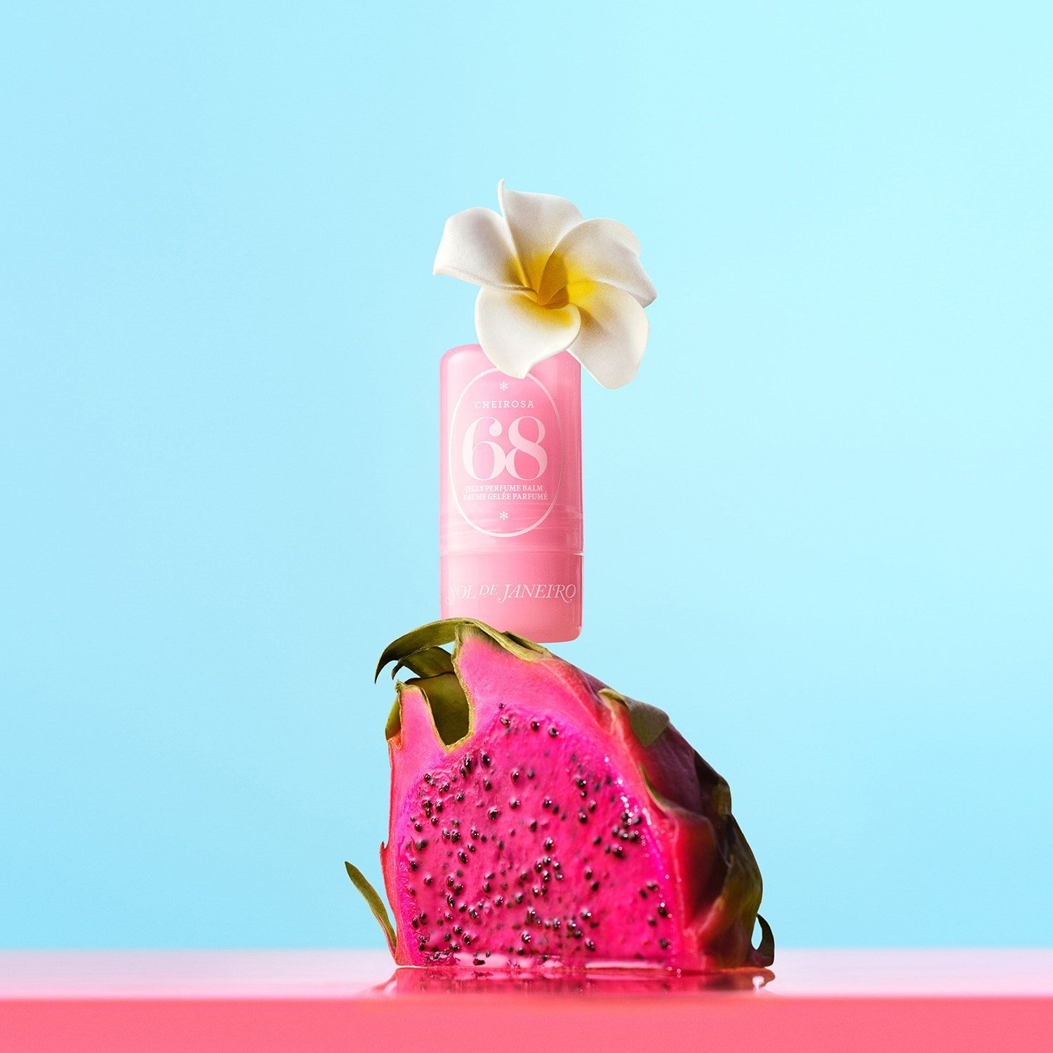 cheirosa-68-jelly-perfume-balm-kati-pa-219-6b.jpg