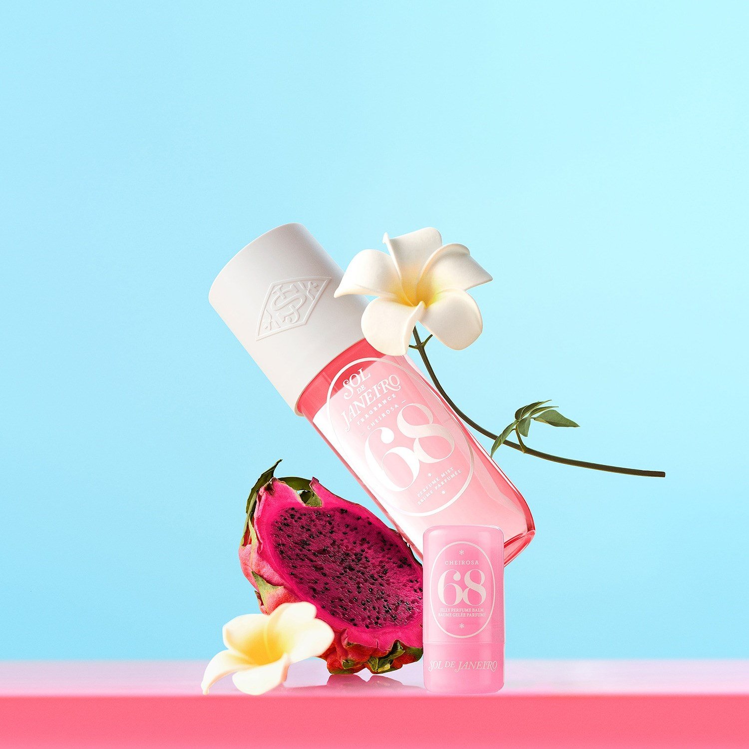 cheirosa-68-jelly-perfume-balm-kati-pa-6e6561.jpg