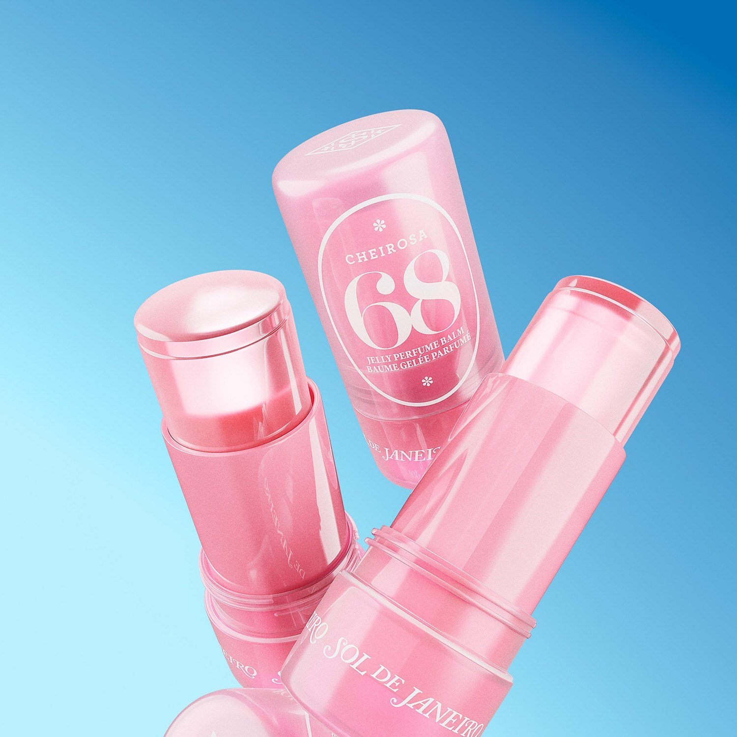 cheirosa-68-jelly-perfume-balm-kati-pa-92e6-6.jpg
