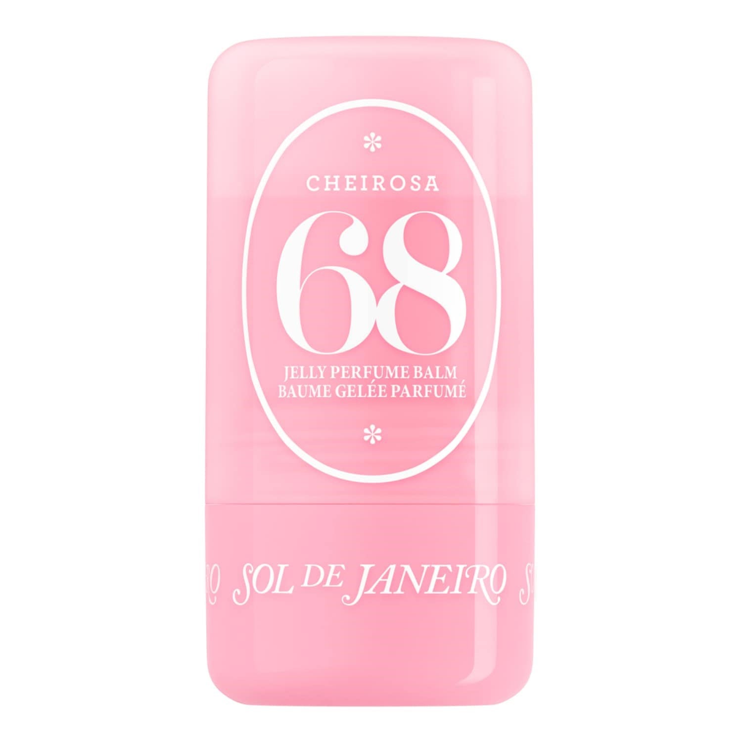 cheirosa-68-jelly-perfume-balm-kati-pa-a746-e.jpg