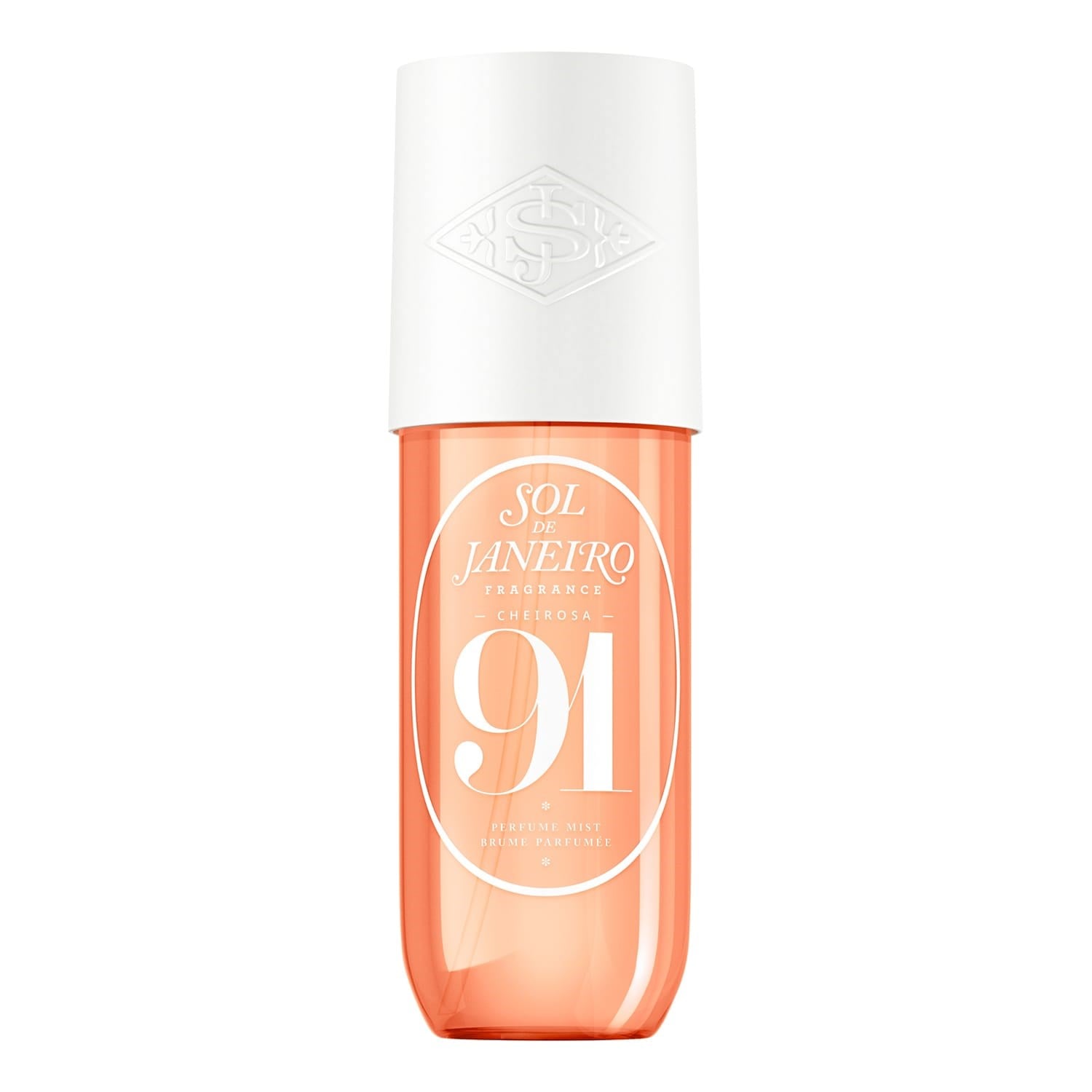 cheirosa-91-parfumlu-sac-ve-vucut-spre--390c3.jpg